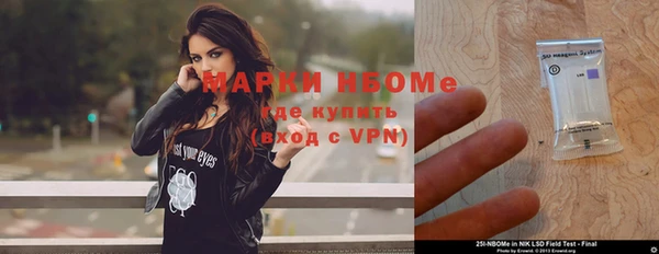 амф Алексин