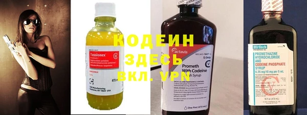 тгк Арсеньев