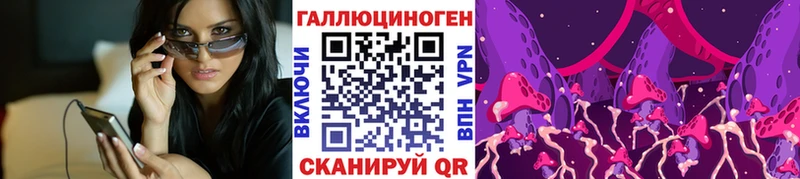 Галлюциногенные грибы Psilocybine cubensis  Петухово 